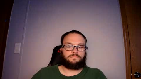 Snapshot of seductivedelight chatting on 05-23-26, 01:22 seductivedelight online show from 05-23-26, 01:22