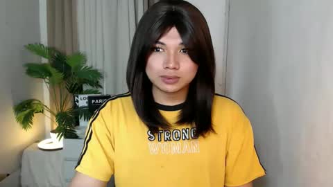 Deluxe online show from 03-02-26, 04:58