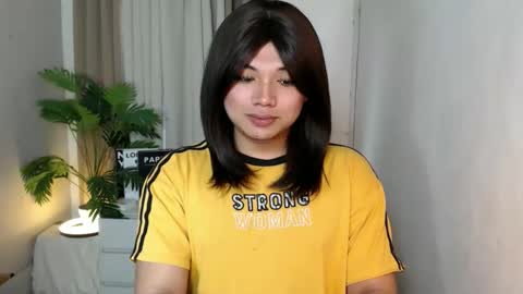 Deluxe online show from 03-02-26, 05:08