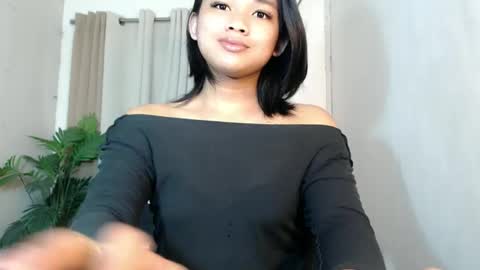 Deluxe online show from 05-19-26, 05:36
