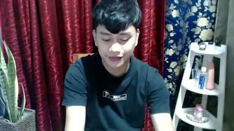 John online show from 03-10-26, 09:36