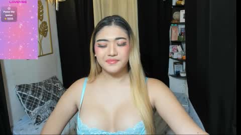 Jane online show from 11-21-25, 10:47