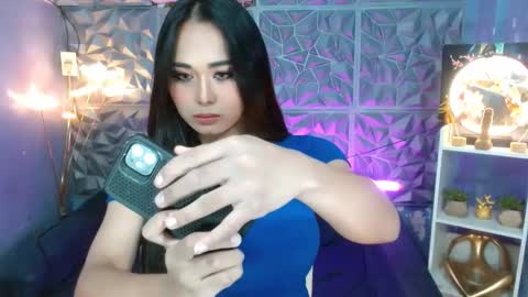 Lala online show from 02-03-26, 04:21