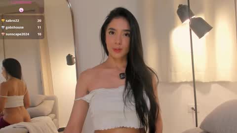 Arihana online show from 02-03-26, 02:53