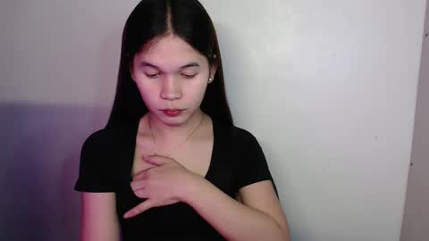 Snapshot of seductivemegoftheworld_ chatting on 12-16-24, 07:37 MEG online show from 12-16-24, 07:37