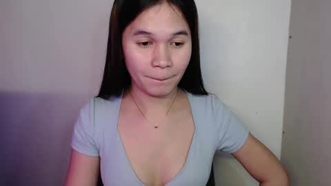 Snapshot of seductivemegoftheworld_ chatting on 01-08-25, 05:37 MEG online show from 01-08-25, 05:37