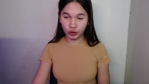 Snapshot of seductivemegoftheworld_ chatting on 01-09-25, 08:55 MEG online show from 01-09-25, 08:55