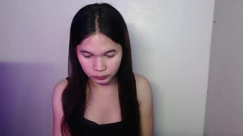 Snapshot of seductivemegoftheworld_ chatting on 01-13-25, 06:06 MEG online show from 01-13-25, 06:06