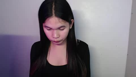 Snapshot of seductivemegoftheworld_ chatting on 01-13-25, 01:17 MEG online show from 01-13-25, 01:17