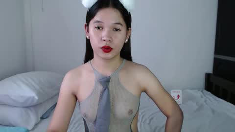 Snapshot of seductivemegoftheworld_ chatting on 02-03-25, 04:14 MEG online show from 02-03-25, 04:14