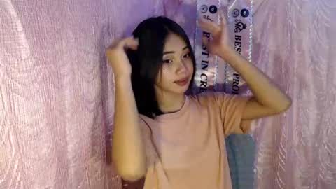 seductivepinoy_xx online show from 07-31-26, 10:25
