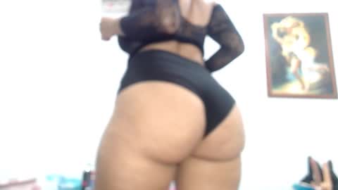 Estefany online show from 03-11-25, 12:50