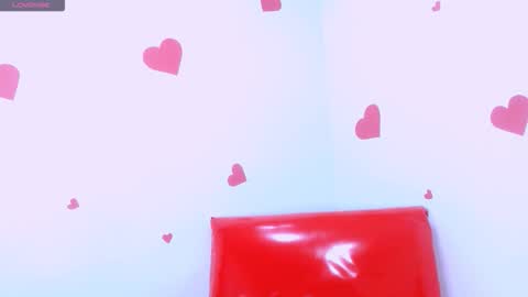 Estefany online show from 09-15-25, 12:49