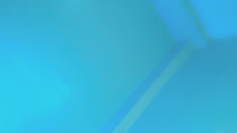 NICA online show from 12-28-24, 01:28