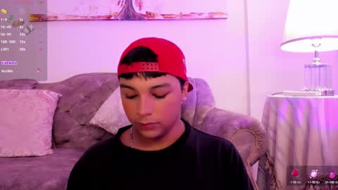 Snapshot of seductivo_jr chatting on 02-15-25, 03:31 seductivo online show from 02-15-25, 03:31