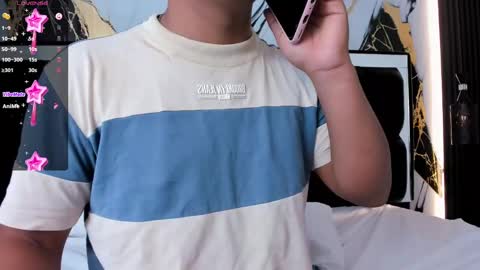 Snapshot of seductivo_jr chatting on 03-08-25, 11:49 seductivo online show from 03-08-25, 11:49