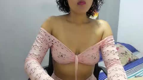 seductress_malia online show from 12-19-25, 02:07