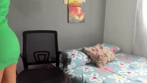 seductress_malia online show from 01-09-26, 06:21