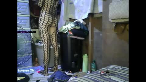 martha online show from 03-12-26, 11:11