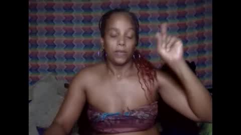 SeductressGem online show from 02-27-26, 06:24