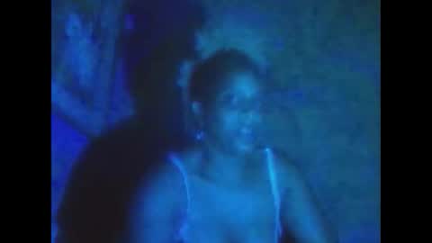 SeductressGem online show from 04-19-26, 06:35