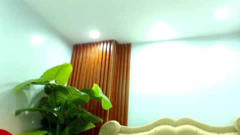 KATARINA LUST online show from 01-17-25, 07:05