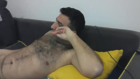 seyfo online show from 03-12-25, 08:41