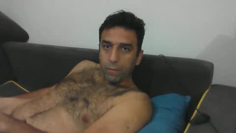 seyfo online show from 01-07-26, 07:27