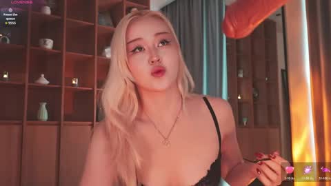 Chia online show from 04-07-26, 04:57