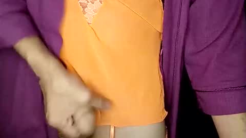 seedinbush360 online show from 01-17-26, 05:45