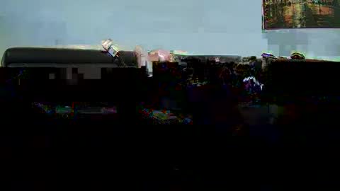 Sebastian online show from 12-25-24, 06:41