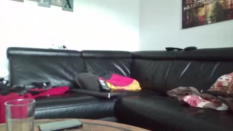 Sebastian online show from 10-03-25, 07:05