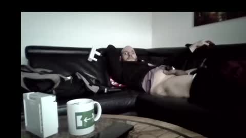 Sebastian online show from 11-09-25, 07:17