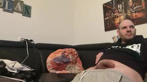 Sebastian online show from 03-13-26, 05:36