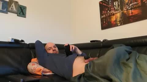 Sebastian online show from 03-19-26, 05:44