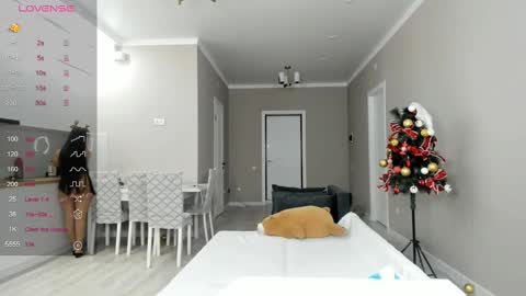 Snapshot of seeeyoumin chatting on 12-26-24, 10:48 Akira Youri online show from 12-26-24, 10:48