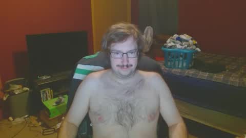 seek_1g online show from 12-15-24, 06:51