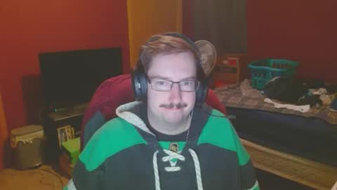 seek_1g online show from 02-21-25, 06:51