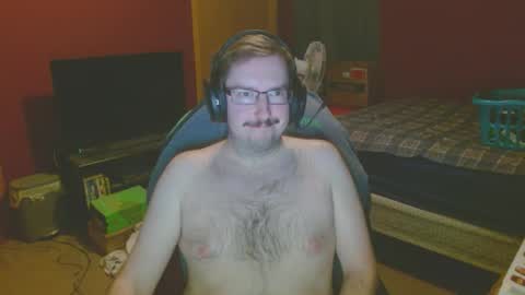 seek_1g online show from 03-07-25, 11:29