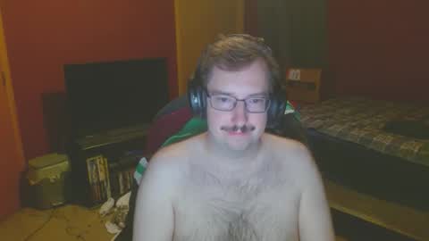 seek_1g online show from 09-22-25, 03:30