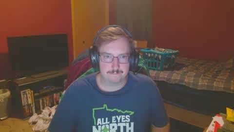 seek_1g online show from 09-27-25, 01:32