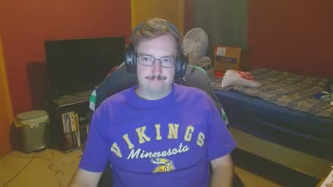 seek_1g online show from 10-06-25, 07:50