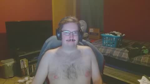 seek_1g online show from 11-10-25, 07:40