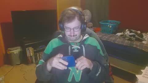 seek_1g online show from 11-24-25, 03:28