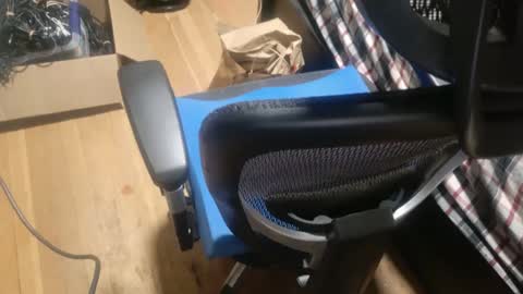 Seeker online show from 01-03-25, 04:55