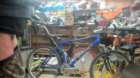 Seeker online show from 09-24-25, 10:35