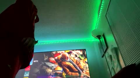 JustinTime online show from 03-17-26, 09:56