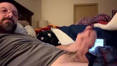 seemedoit74 online show from 03-07-25, 04:24