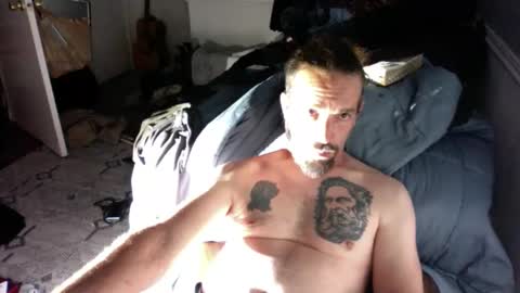 Snapshot of seemydick69007 chatting on 01-06-26, 07:01 seemydick69007 online show from 01-06-26, 07:01