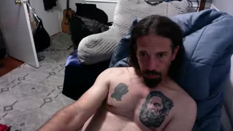 Snapshot of seemydick69007 chatting on 01-06-26, 10:45 seemydick69007 online show from 01-06-26, 10:45